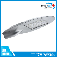 30/40/50/60W LED Intergrated Solar Street Light